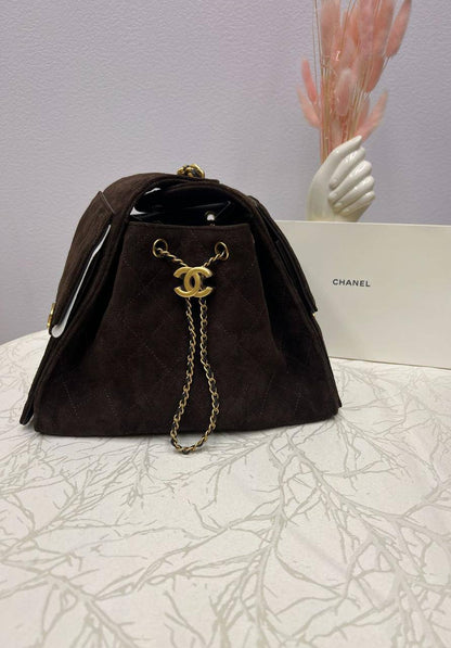 Chanel 💕💕✨
Super master quality 🔥🔥
Available ✨💕💕
With full packing 📦🎀
For Price 👇 WhatsApp✅
0568585901 
0507557372
0552275751 Owner Zain 👌

Zain252
♥️♥️♥️