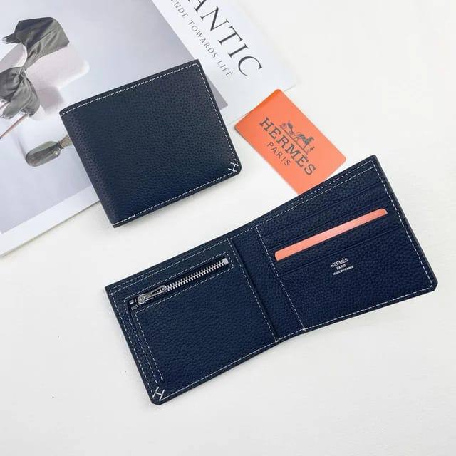 Hermes Wallet 
Super Master

160 dhs🇦🇪🇦🇪

Zain33
♥️♥️♥️