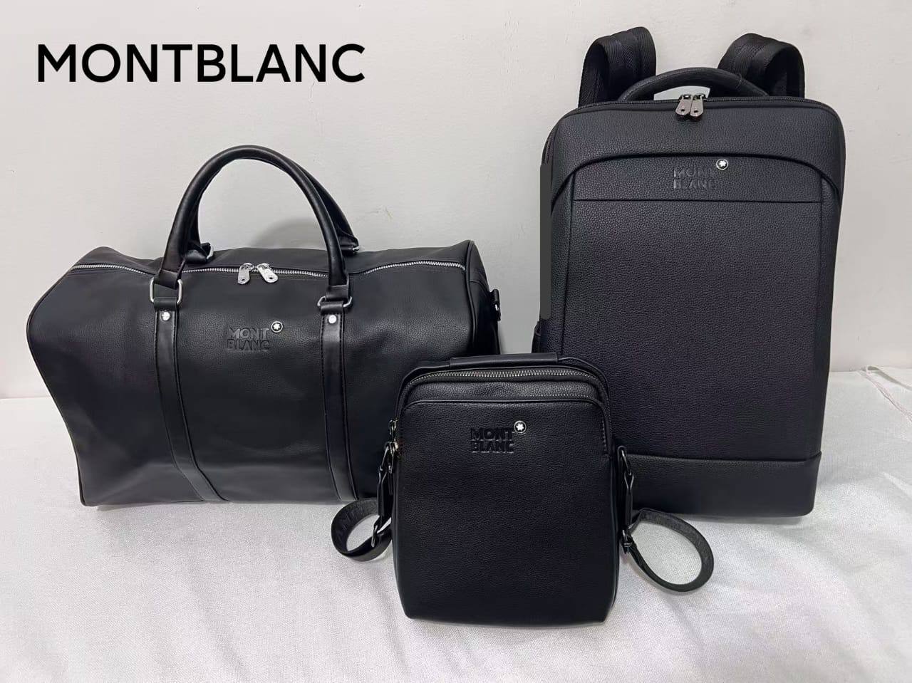 Set 3in1

270 dhs🗽

high quality

Zain26
♥️♥️♥️