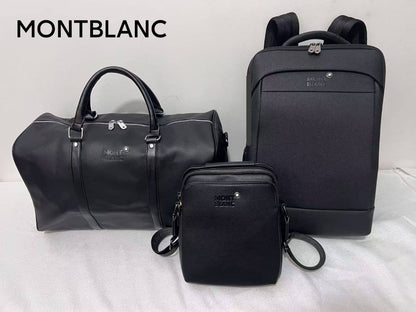 Set 3in1

270 dhs🗽

high quality

Zain26
♥️♥️♥️