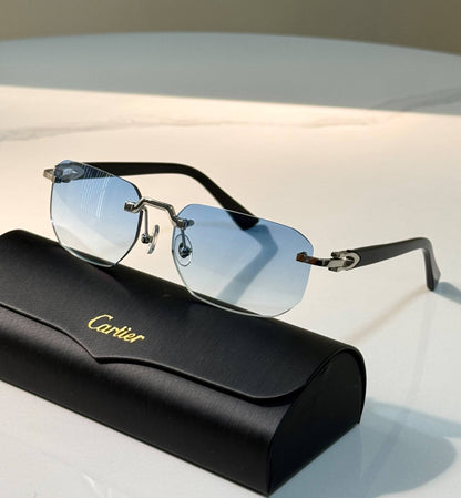 *CARTIER*🕶️
*Super Master Quality*💯
*New available*🗽

For Price 👇 WhatsApp✅
0568585901 
0507557372
0552275751 Owner Zain 👌

Zain20
♥️♥️♥️