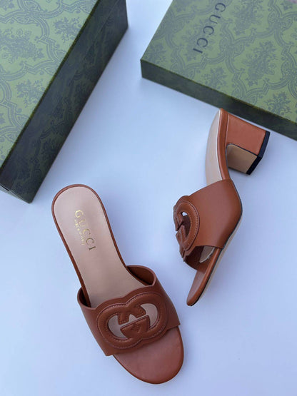 Gucci 
120 dhs🌺
Size 36-42

Zain55
♥️♥️♥️