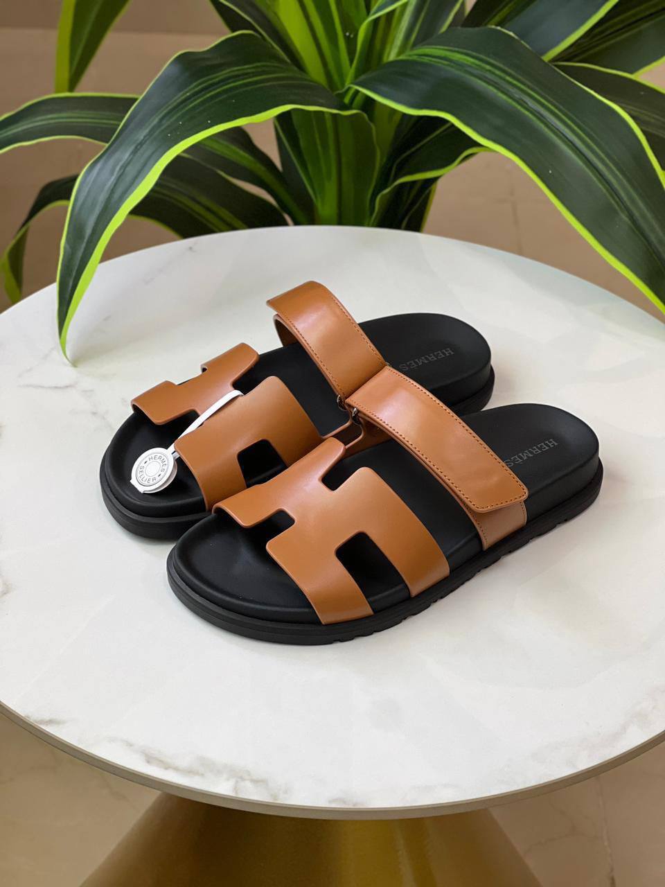 Order 😊Get Master Quality 👌👌👌
offer 
Limited Stock
350 dhs 🔥🔥🔥 only from this models 

Zain190
❤️❤️❤️💚💚💚💚💚💚💚💚
❤️❤️❤️💚💚💚💚💚💚💚💚
❤️❤️❤️🤍🤍🤍🤍🤍🤍🤍🤍
❤️❤️❤️🤍🤍🤍🤍🤍🤍🤍🤍
❤️❤️❤️🖤🖤🖤🖤🖤🖤🖤🖤
❤️❤️❤️🖤🖤🖤🖤🖤🖤🖤🖤