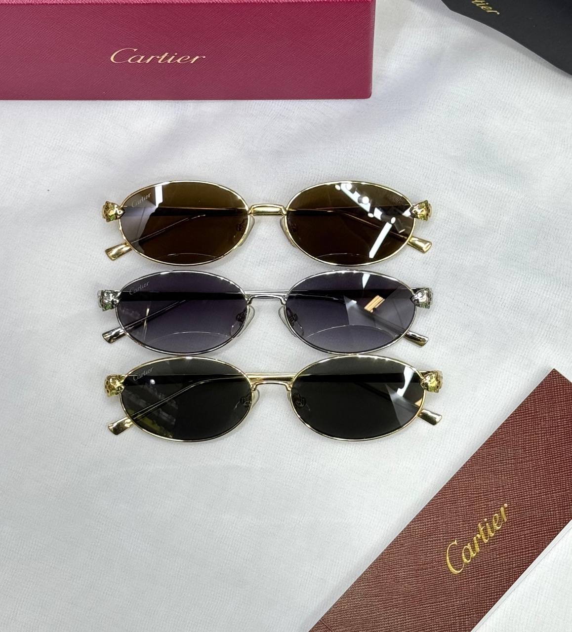 Super Master Quality✅
🆕New available🆕
For Price 👇 WTSP Text Zain 0568585901

Zain166
♥️♥️♥️
Chanel 
Cartier