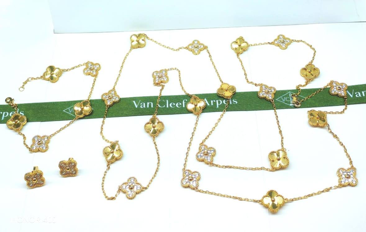 New Stock Accessories 
Master
For Price 👇 WTSP Text Zain 0568585901
0507557372
0544061607

Zain122
♥️♥️♥️