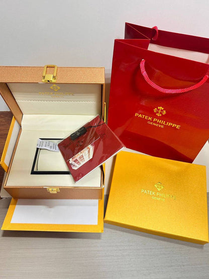 Master Watches Boxes
50 dhs🌺
with Card & paper bag

Zain85
♥️♥️♥️