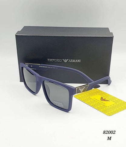 Sunglasses
65 dhs✅

Zain182
♥️♥️♥️