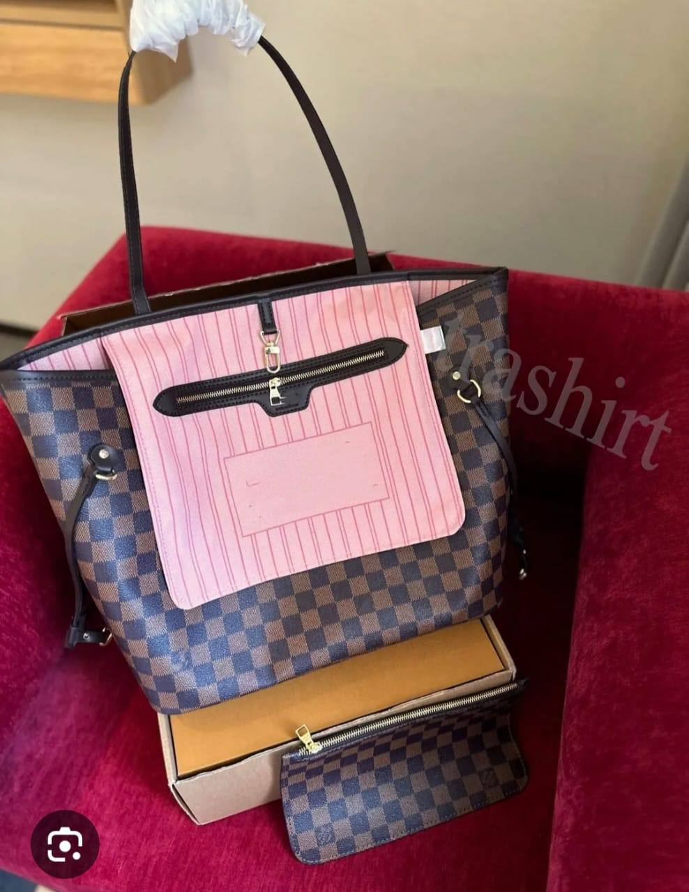 LV
150 dhs✅
 high quality

Zain143
♥️♥️