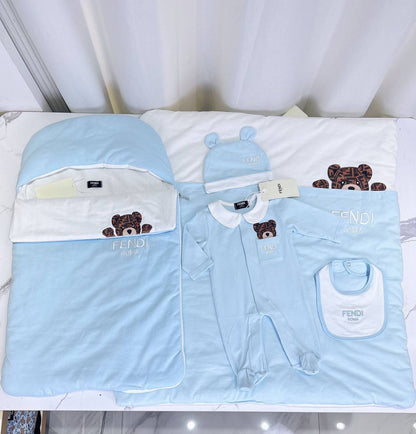 Baby Clothes 
New Stock
For Price 👇 WTSP Text Zain 0568585901

Zain151
♥️♥️♥️