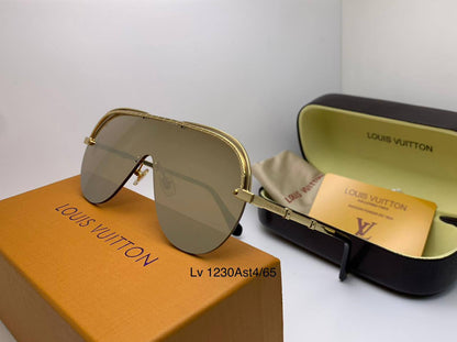 Hermes
Master 
130 dhs🪙🌨️

Zain126
♥️♥️♥️