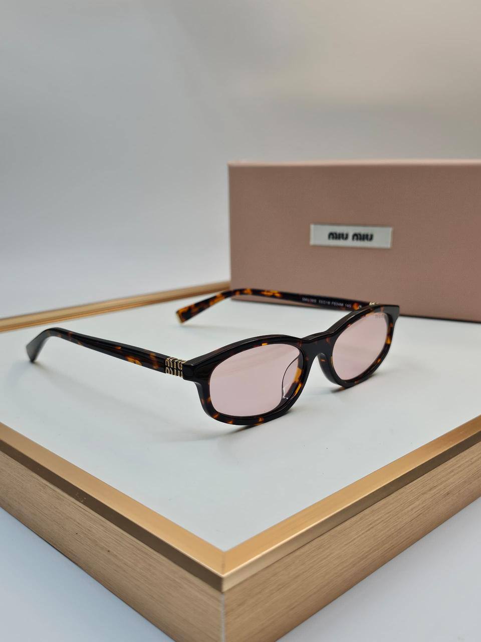 Prada - Miu Miu
Super Master 
For Price 👇 WhatsApp✅
0568585901 
0507557372
0552275751 Owner Zain 👌

Zain282
♥️♥️♥️