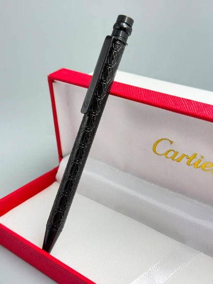 Cartier pen

55 dhs🇦🇪🇦🇪

Zain182
♥️♥️♥️