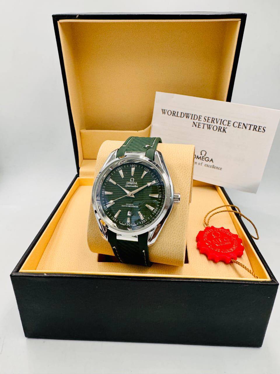 Omega men 
offer price 
55 dhs🪙🌨️

Zain08
♥️♥️♥️