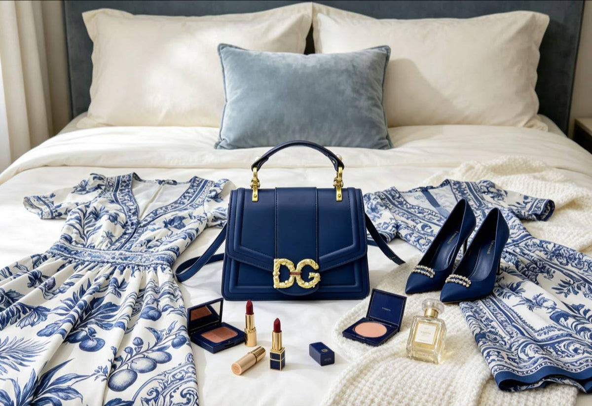 D&G
New  Came ❤️❤️
190 dhs✅✅
high quality

Zain07
♥️♥️♥️