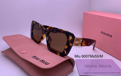 MIU MIU 
Sunglasses 
70 dhs🇦🇪🇦🇪🇦🇪

Zain126
♥️♥️♥️