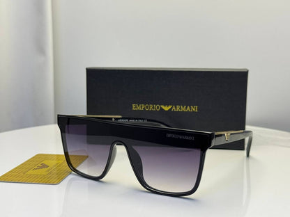 Sunglasses 
high quality
75 dhs✅

Zain182
♥️♥️♥️