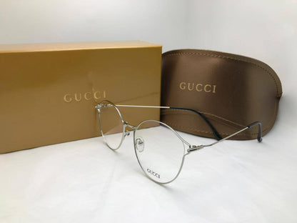 Sunglasses
60 dhs🪙🖤

Zain126
♥️♥️♥️