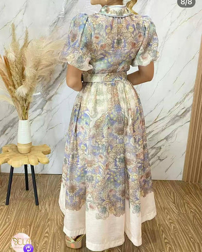 *New collections*                                                
ZIMMERMANN
*Super Master quality*
*Sizes: S M L XL* 
590 dhs💓

Zain308
♥️♥️♥️