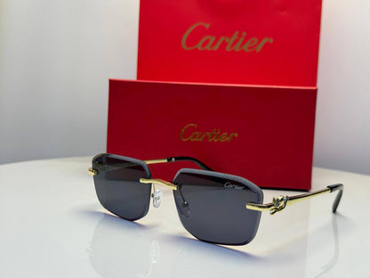 Cartier & lv 

45 DHS🇦🇪🇦🇪🇦🇪

Zain182
♥️♥️♥️
