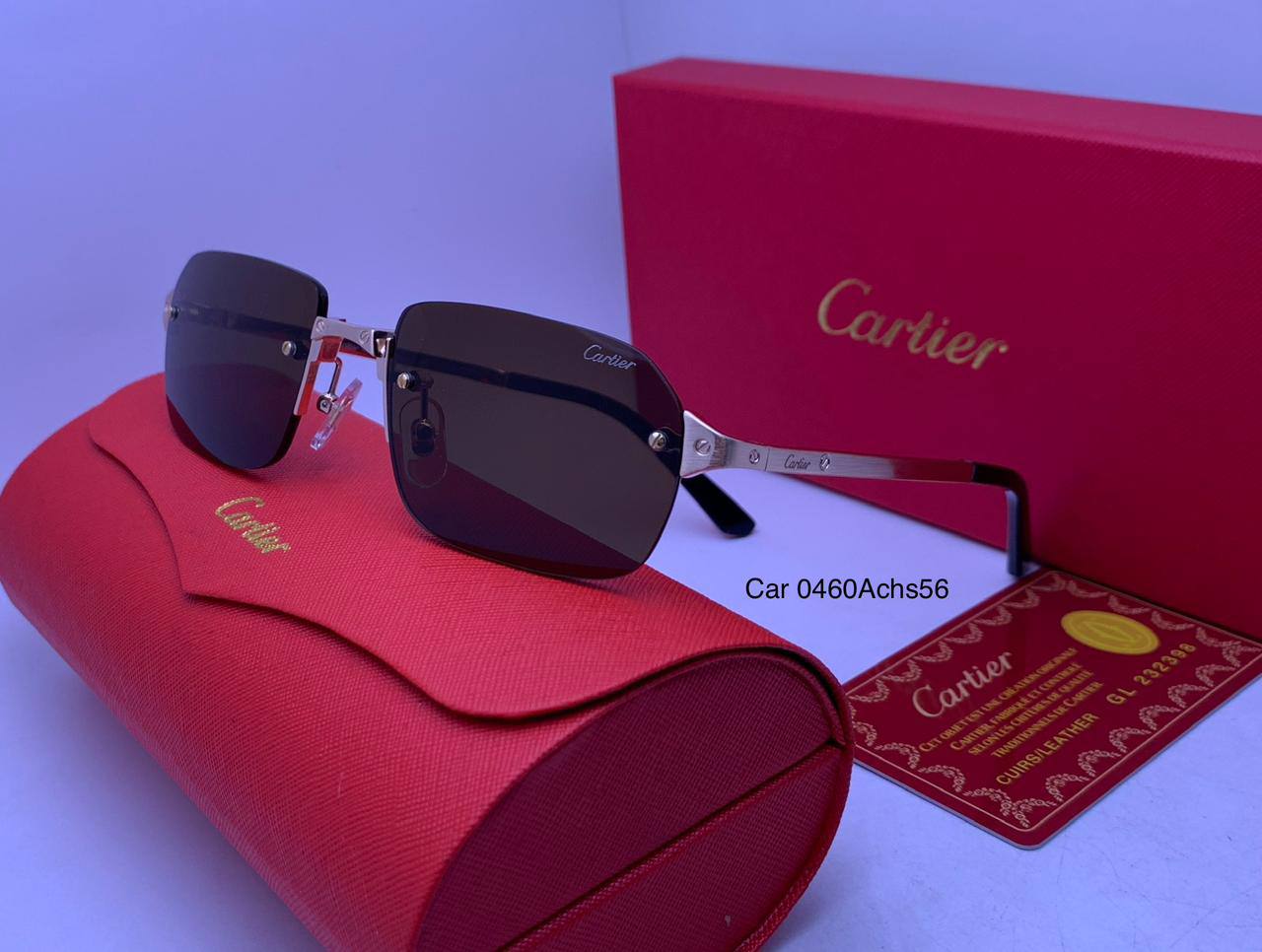 Cartier
master quality 
180 dhs✅

Zain126
♥️♥️♥️