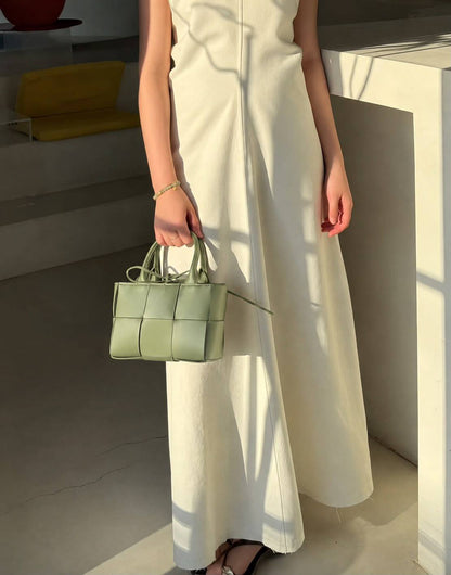 BOTTEGA 

RESTOCK 

GOOD QUALITY  
WITH BOX 

110 dhs🇦🇪🇦🇪

Zain295
♥️♥️♥️