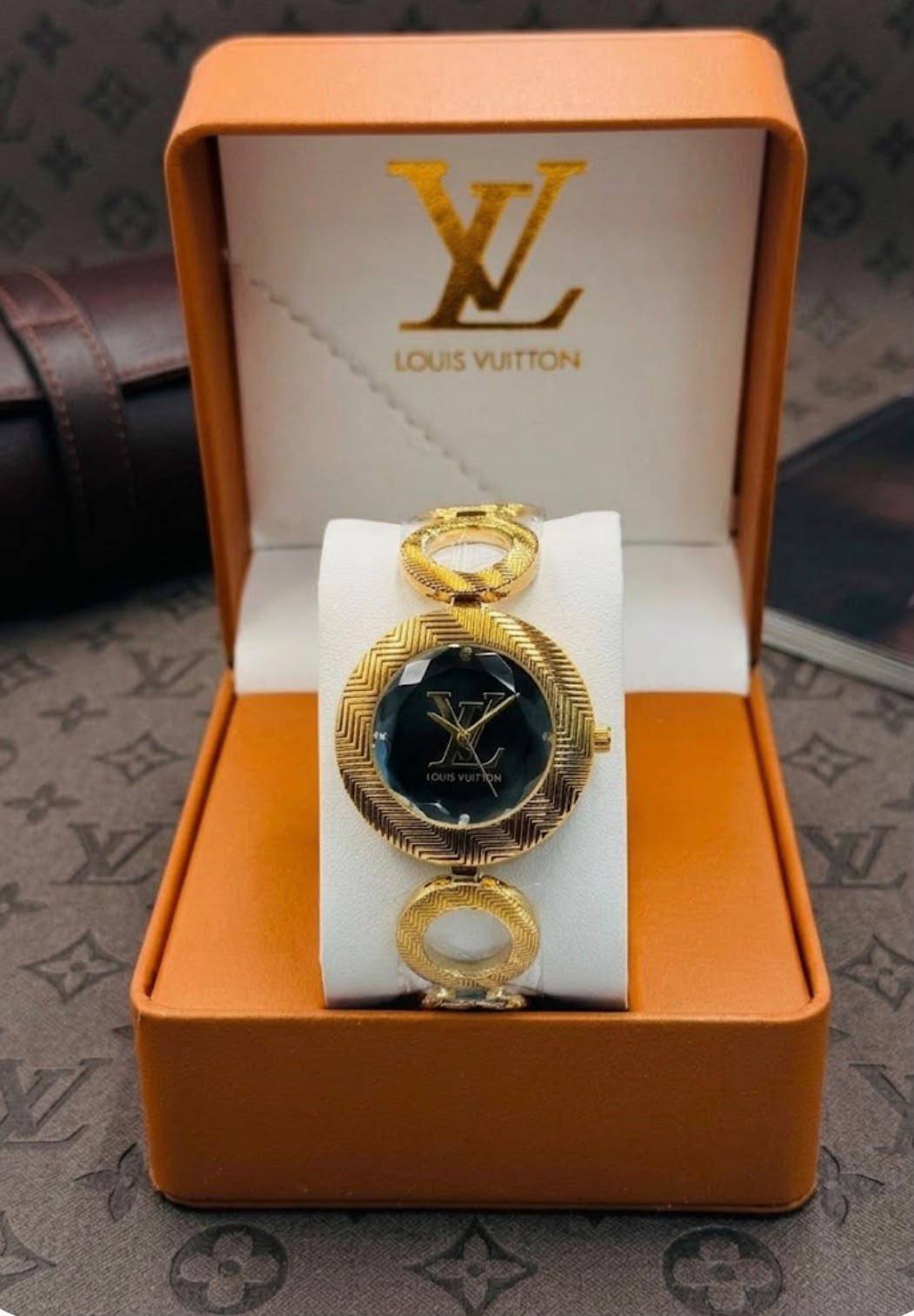 Lv

55 dhs

Zain08
♥️♥️♥️