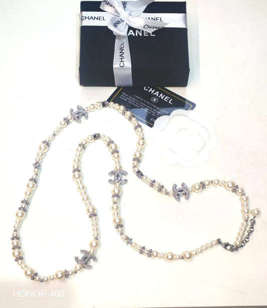 Chanel

140  dhs

Zain122
♥️♥️♥️