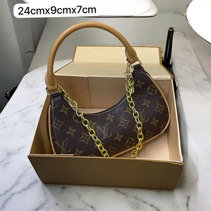 LV
90 dhs✅

with box
🎁🎁🎁

Zain72
♥️♥️♥️