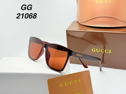 Sunglasses
70 dhs❣️

Zain126
♥️♥️♥️