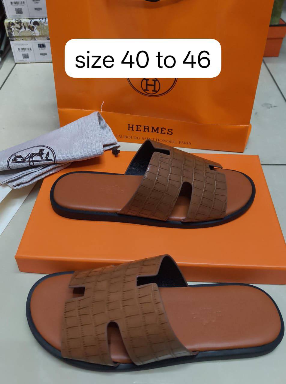 Hermes 

100 dhs✅

Zain103
♥️♥️♥️