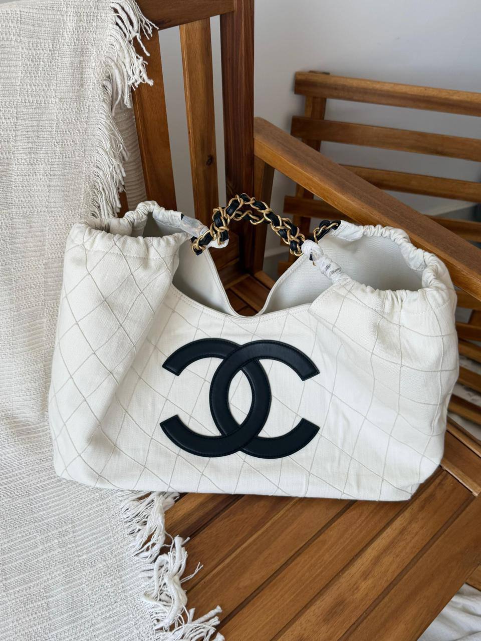 CHANEL 🔥🔥
Super Master Bags
For Price 👇 WhatsApp✅
0568585901 
0507557372
0552275751 Owner Zain 👌

Zain317
♥️♥️♥️