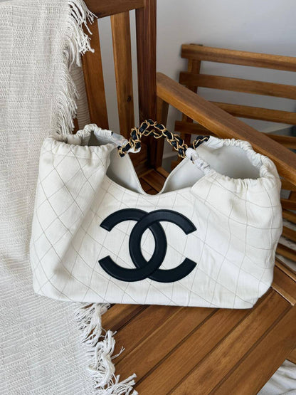 CHANEL 🔥🔥
Super Master Bags
For Price 👇 WhatsApp✅
0568585901 
0507557372
0552275751 Owner Zain 👌

Zain317
♥️♥️♥️