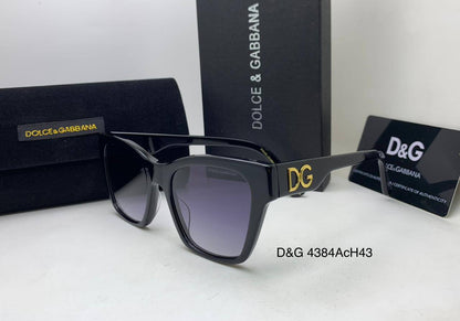 D&G
Master quality 
180 dhs❣️

Zain216
♥️♥️♥️