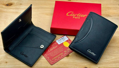 Wallets
65 dhs✅

Zain182
♥️♥️♥️