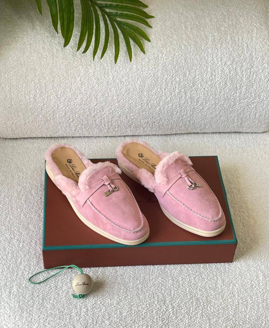 LORO PIANA
SuperMaster Quality 💯
450 dhs🪙🌺

Size: 36-41💥

Zain171
♥️♥️♥️