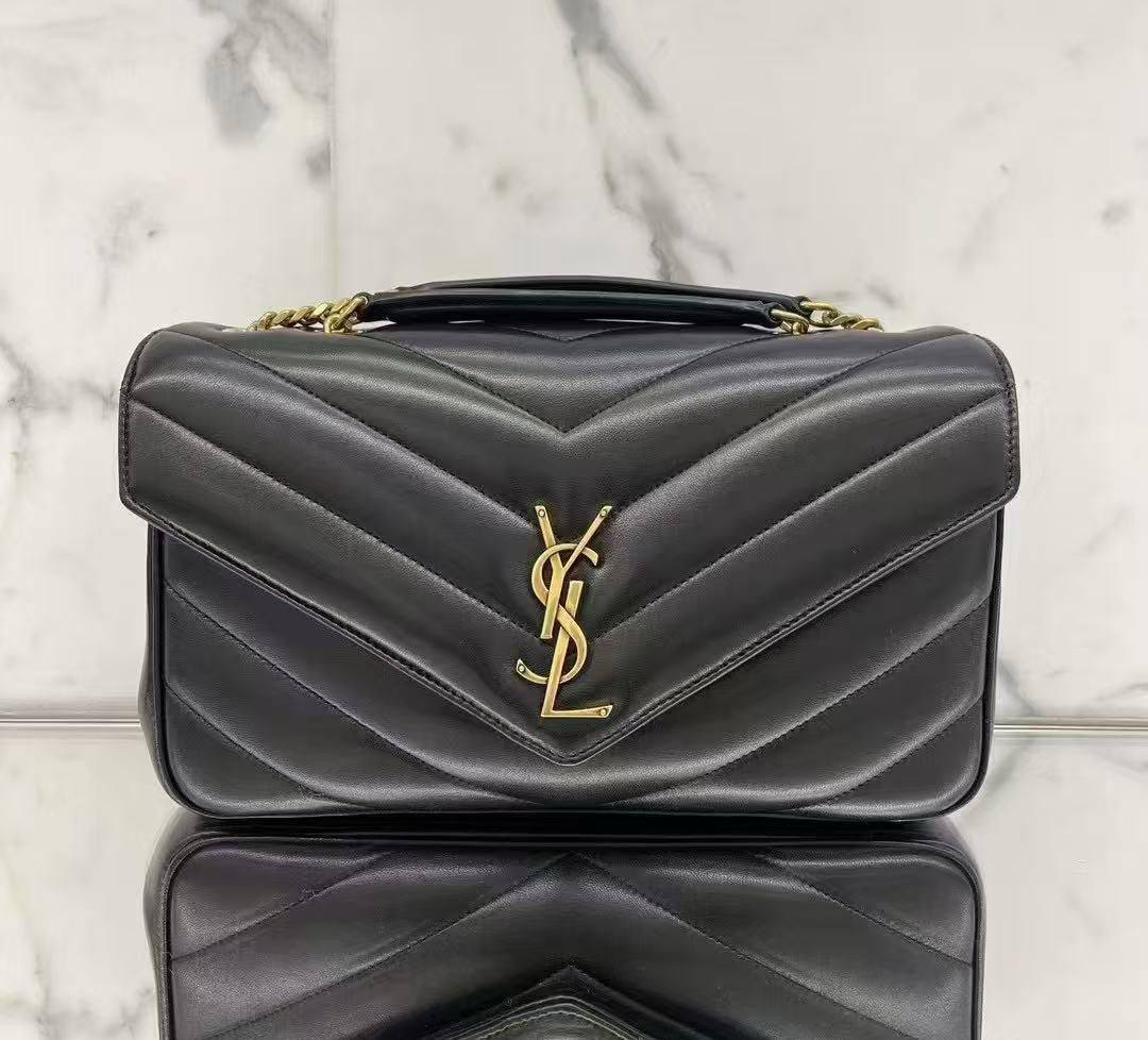 Master Bags ++++
For Price 👇 WTSP Text Zain 0568585901

Zain111
♥️♥️♥️