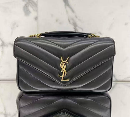 Master Bags ++++
For Price 👇 WTSP Text Zain 0568585901

Zain111
♥️♥️♥️