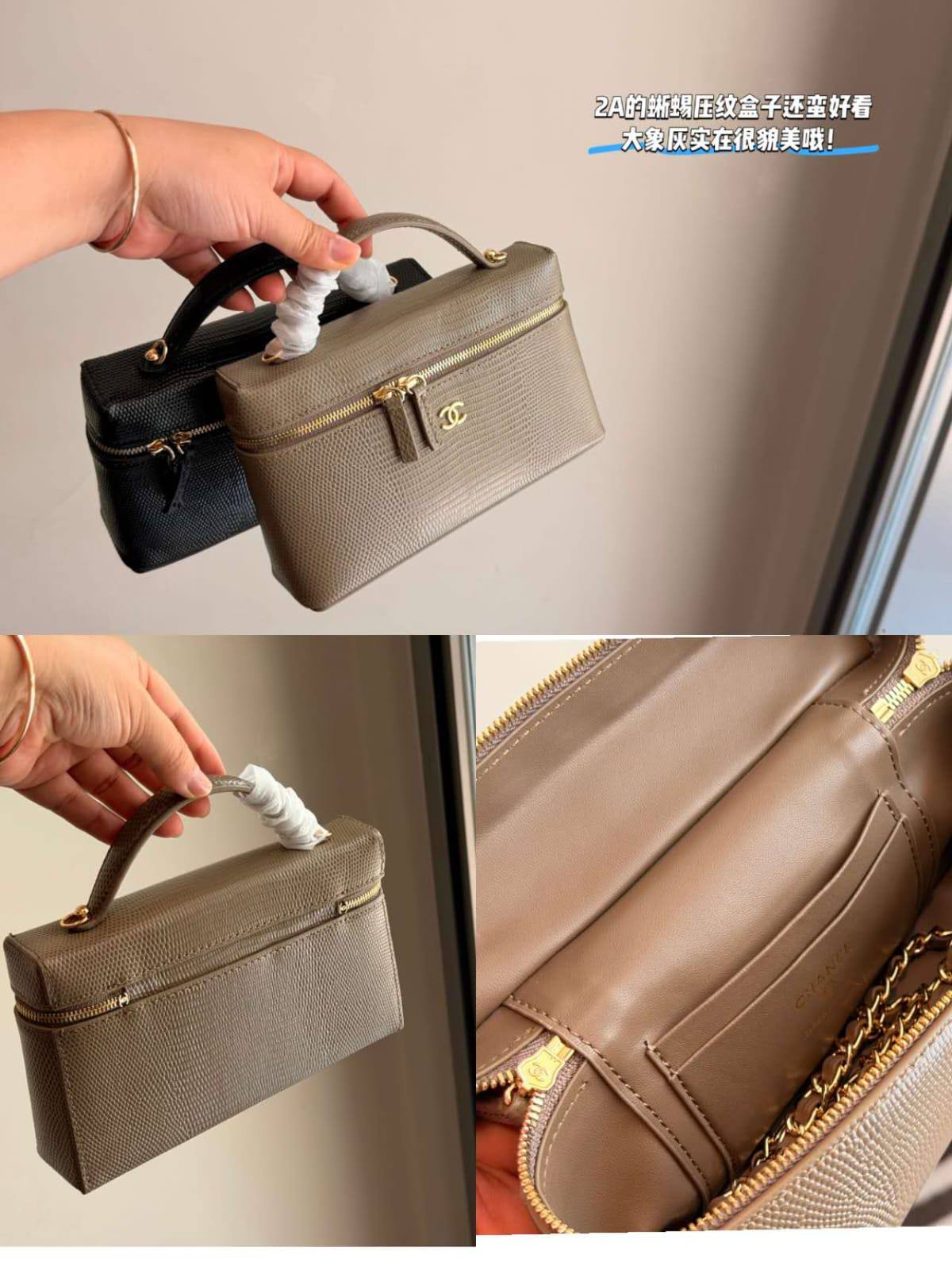 Loro piana

320 dhs🇦🇪🇦🇪

Zain10
♥️♥️♥️
