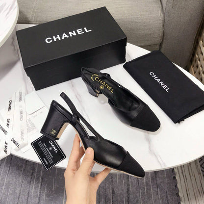 Chanel
Size 36-41 
120 dhs🇦🇪🇦🇪

Zain132
♥️♥️♥️