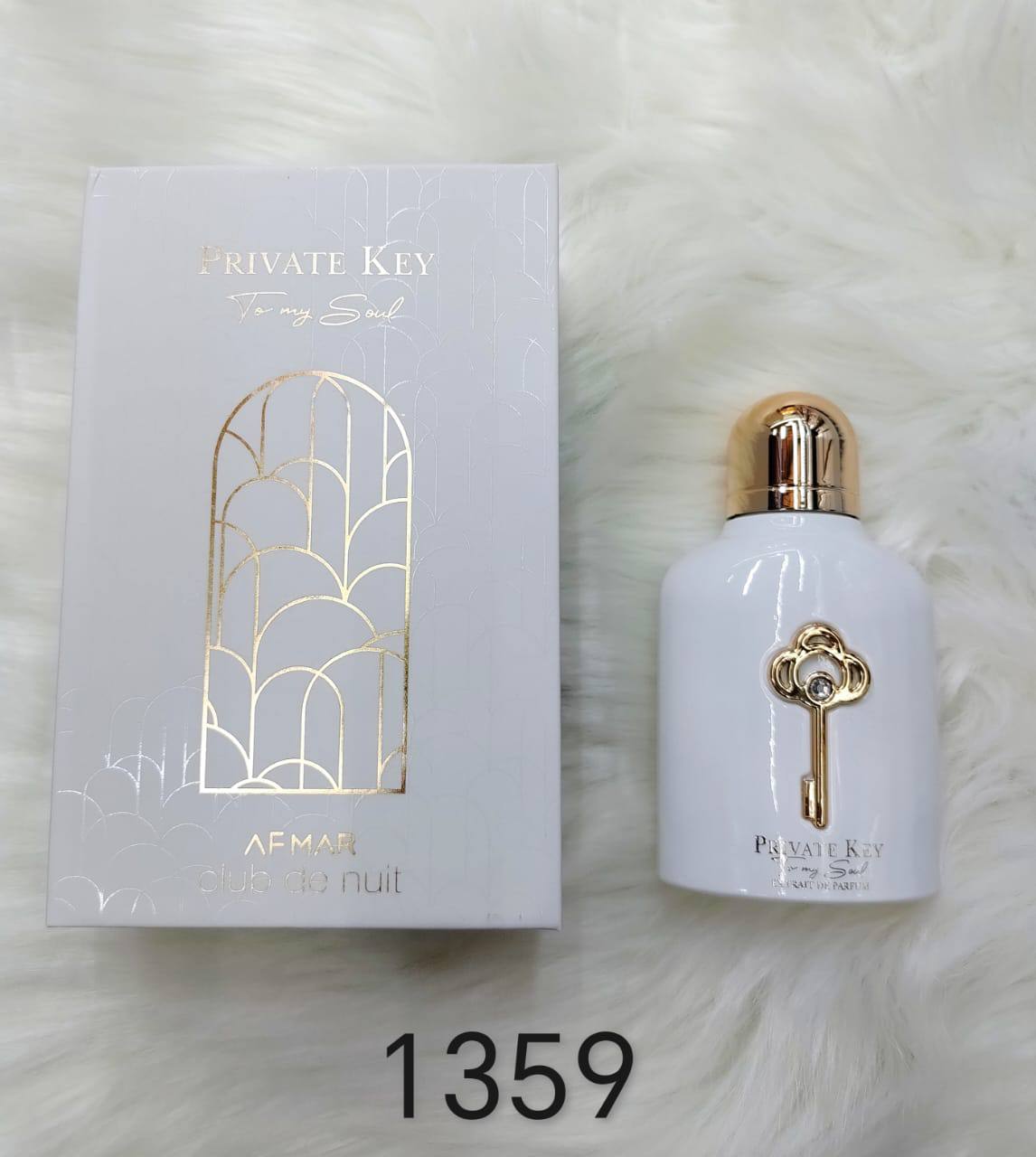 Available
Master perfumes

For Price 👇 WhatsApp✅
0568585901 
0507557372
0552275751 Owner Zain 👌

Zain285
♥️♥️♥️