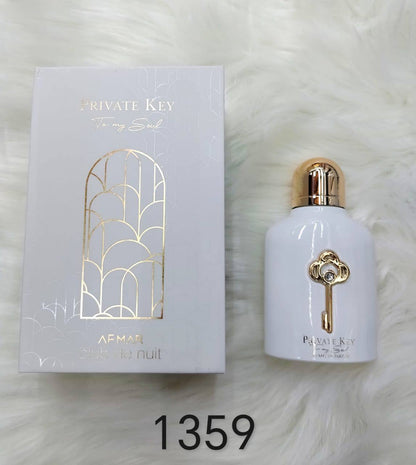 Available
Master perfumes

For Price 👇 WhatsApp✅
0568585901 
0507557372
0552275751 Owner Zain 👌

Zain285
♥️♥️♥️