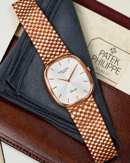 Patek Philippe 

watch for men 
good quality 

size 39mm
280 dhs🇦🇪🇦🇪

Zain59
♥️♥️♥️