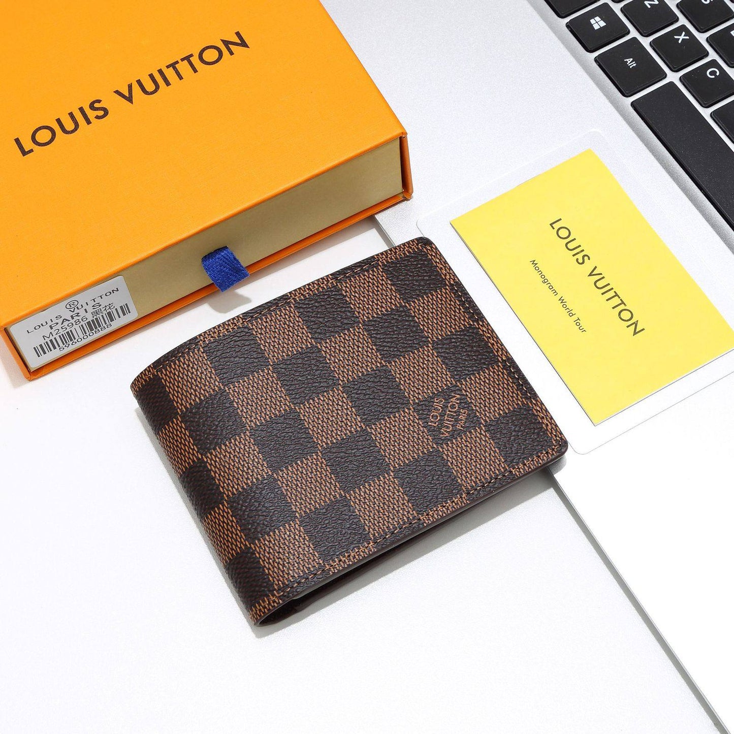 LV 
Wallets
Master
For Price 👇 WTSP Text Zain 0568585901

Zain111
♥️♥️♥️