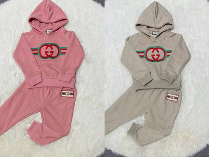 Baby Clothes 
New Stock
For Price 👇 WTSP Text Zain 0568585901

Zain151
♥️♥️♥️