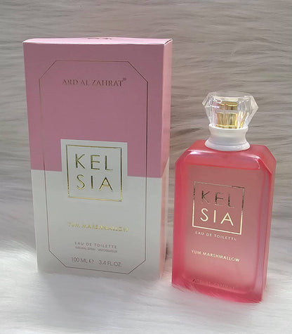 Local Made Perfumes
For Price 👇 WhatsApp✅
0568585901 
0507557372
0552275751 Owner Zain 👌

Zain211
♥️♥️♥️
