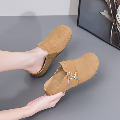 LV
Size 36to41
75 dhs✅

Zain163
♥️♥️♥️