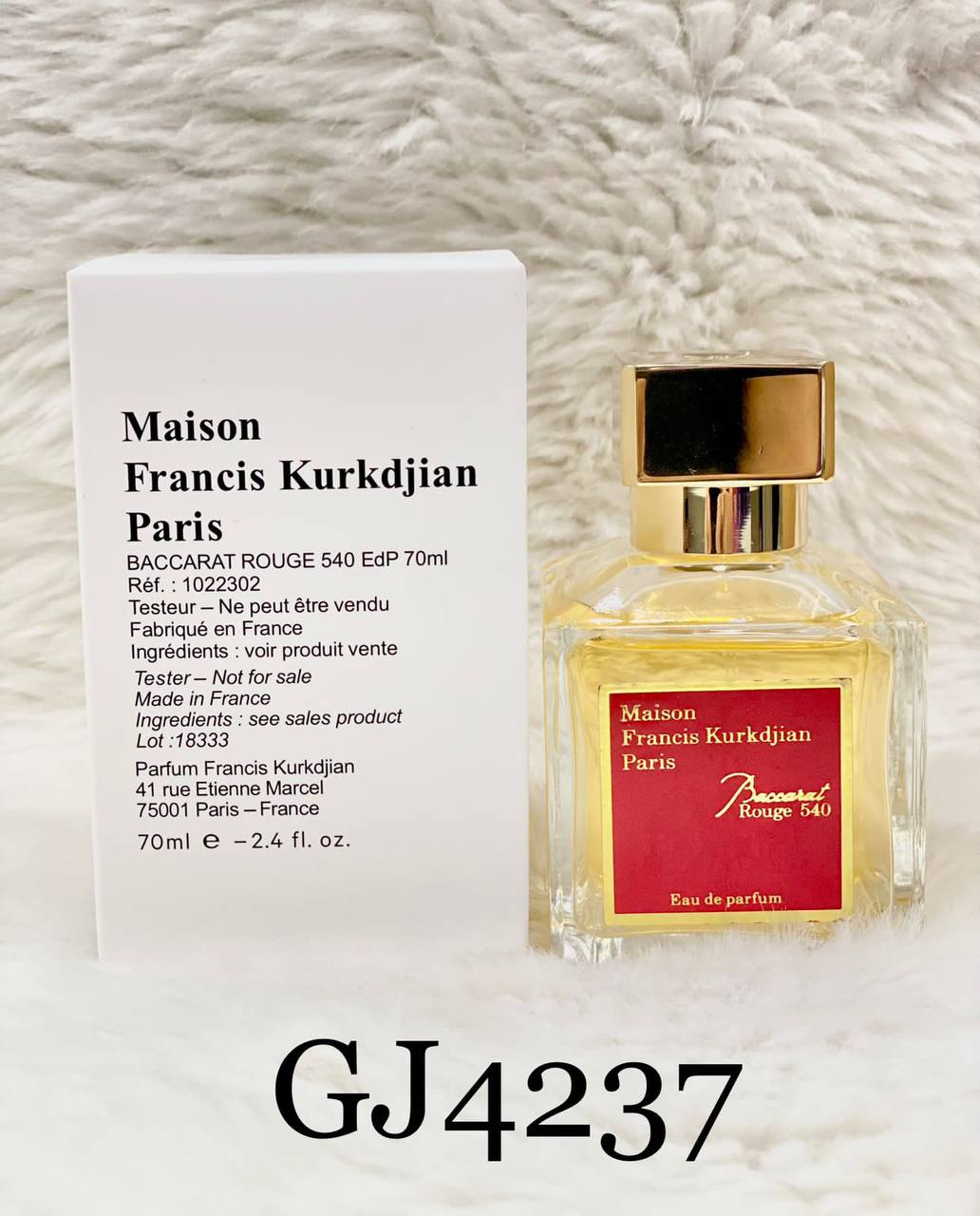 Tester Perfumes
40 dhs🪙💕

Zain172
🌸🌸🌸