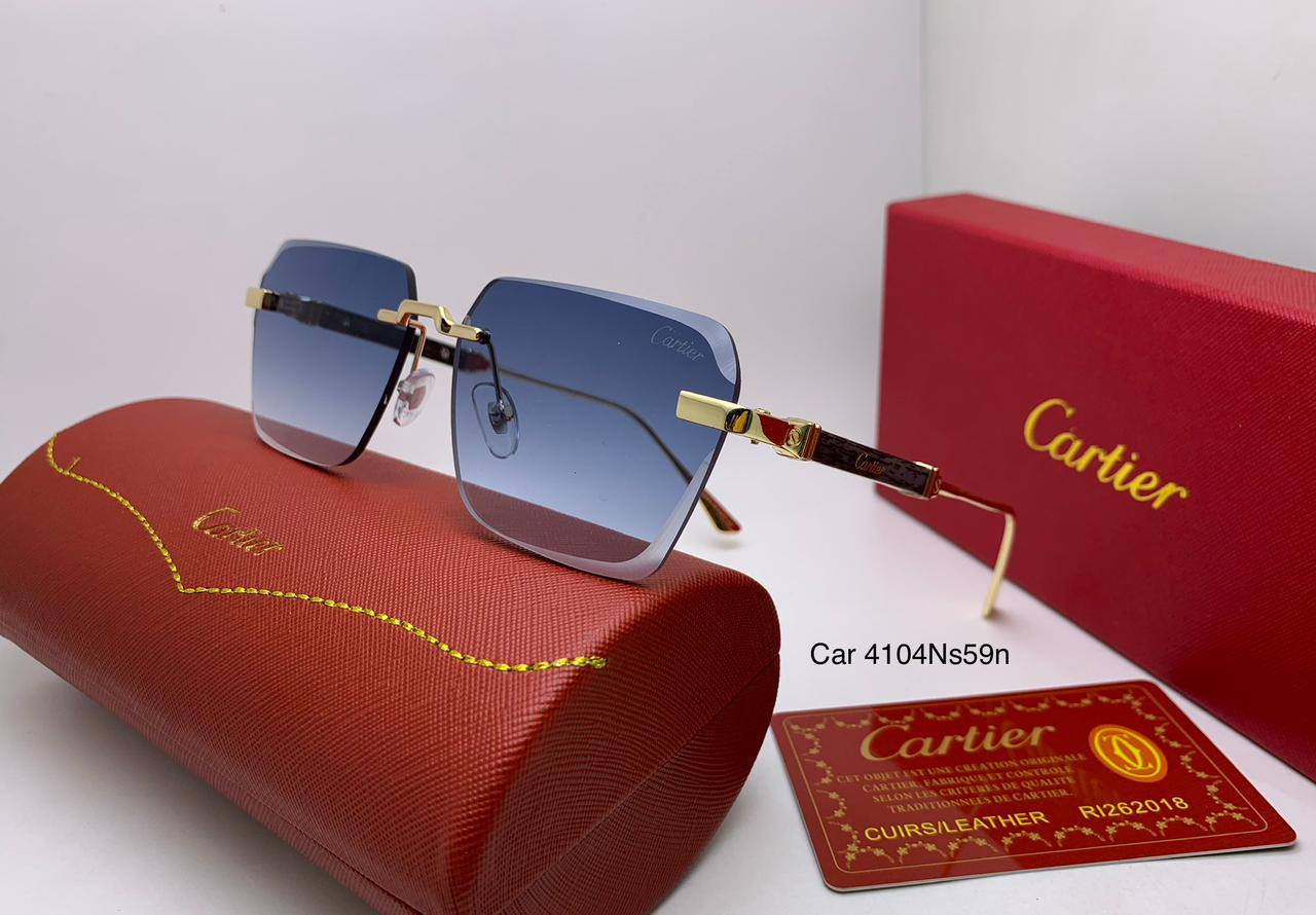 Cartier
70 dhs🪙💚

Zain126
♥️♥️♥️