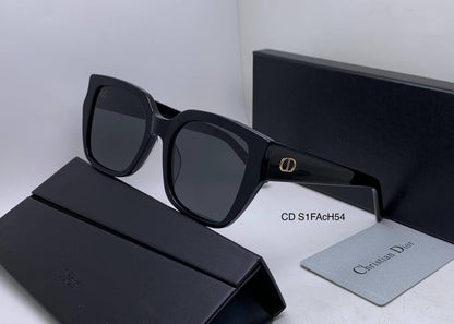 Sunglasses
Dior - Cartier 
Super master 
180 dhs🪙🌺

Zain126
♥️♥️♥️
