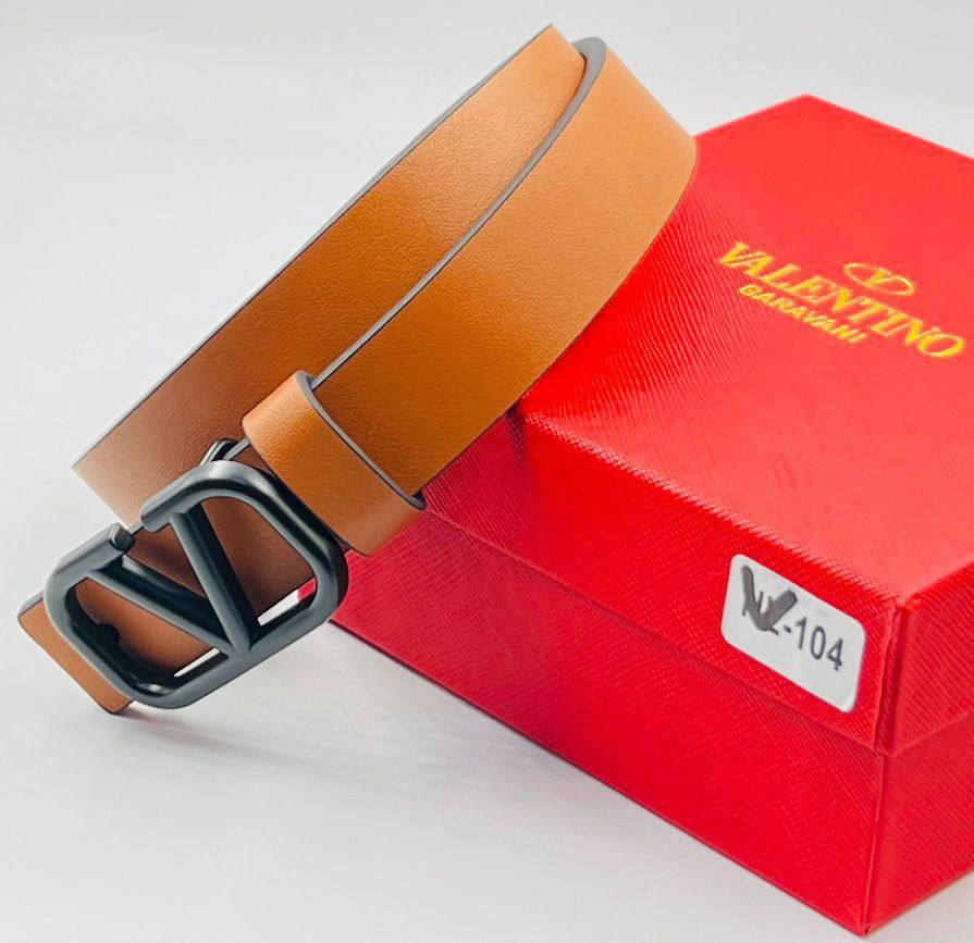 Belts
65 dhs✅

Zain182
♥️♥️♥️
